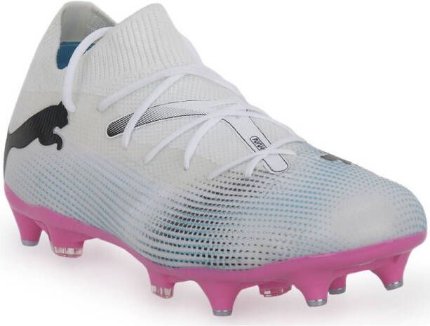 Puma Voetbalschoenen 01 FUTURE 7 MATCH MXSG