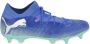 Puma Future 7 Match MxSG Zachte ondergrond voetbalschoenen met studs 107933-01 - Thumbnail 6