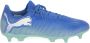 Puma Voetbalschoenen 01 FUTURE 7 PLAY MXSG - Thumbnail 2
