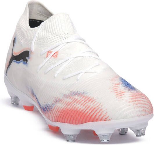 Puma Voetbalschoenen 01 FUTURE 8 MATCH