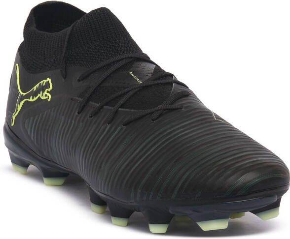 Puma Voetbalschoenen 01 FUTURE 8 MATCH