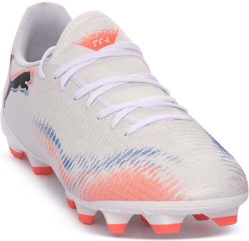 Puma Voetbalschoenen 01 FUTURE 8 PLAY FGAG