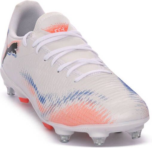 Puma Voetbalschoenen 01 FUTURE 8 PLAY MXSG
