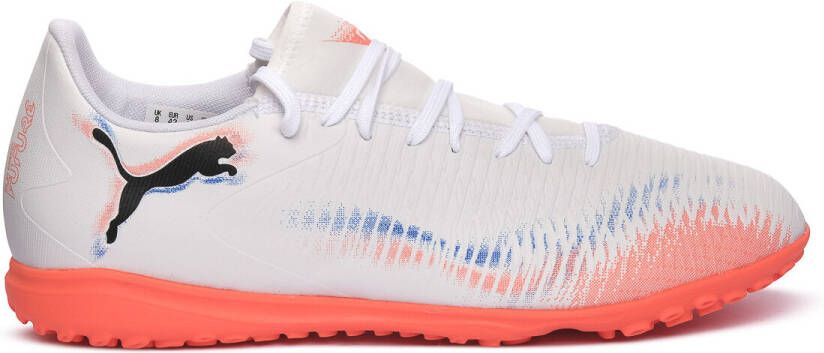 Puma Voetbalschoenen 01 FUTURE 8 PLAY TT