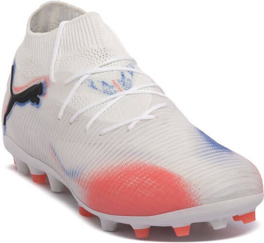 Puma Voetbalschoenen 01 FUTURE PRO MG