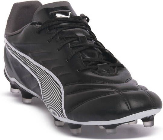 Puma Voetbalschoenen 01 KING PRO FG AG