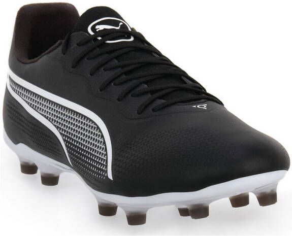 Puma Voetbalschoenen 01 KING PRO FG AG