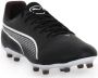 Puma Hoge kwaliteit synthetische sneakers voor heren Black Heren - Thumbnail 3