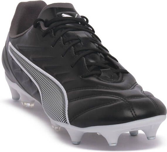 Puma Voetbalschoenen 01 KING PRO MXSG