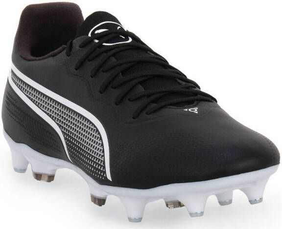 Puma Voetbalschoenen 01 KING PRO MXSG