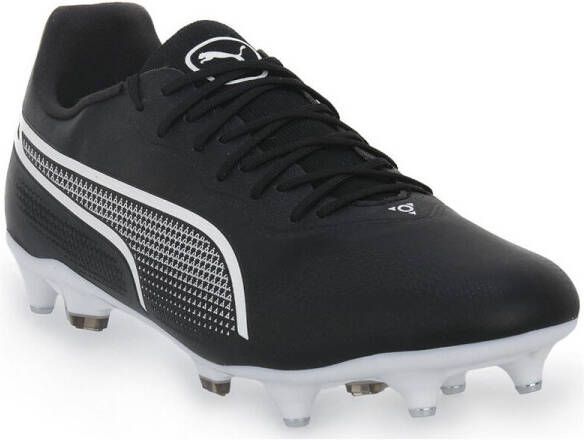 Puma Voetbalschoenen 01 KING PRO MXSG