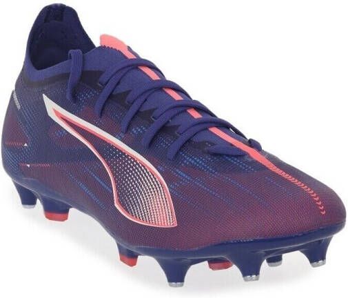 Puma Voetbalschoenen 01 Ultra 5 Match Mxsg