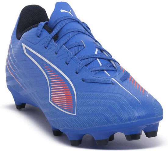 Puma Voetbalschoenen 01 ULTRA 6 PLAY FGAG