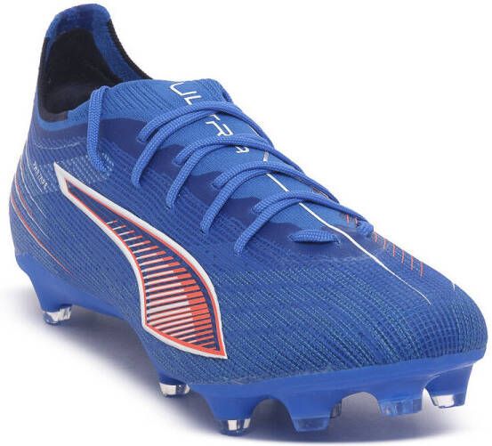 Puma Voetbalschoenen 01 ULTRA 6 PRO FGAG