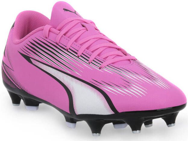 Puma Voetbalschoenen 01 ULTRA PLAY MXFG