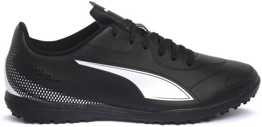 Puma Voetbalschoenen 01 VITORIA II TT