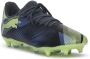 Puma Voetbalschoenen 03 FUTURE 7 PLAY MXSG - Thumbnail 2