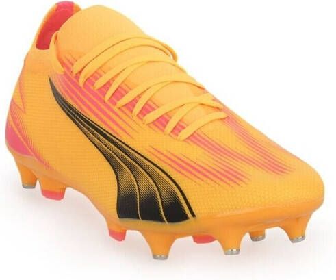 Puma Voetbalschoenen 03 Ultra 7 Match