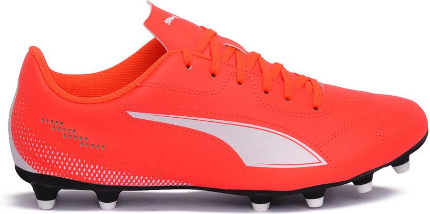 Puma Voetbalschoenen 03VITORIA II FG AG