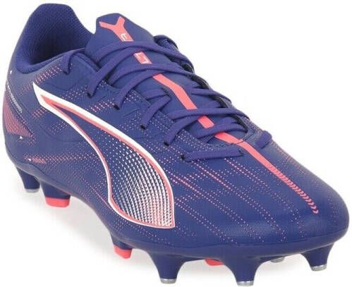 Puma Voetbalschoenen 04 Ultra 5 Play Mxsg