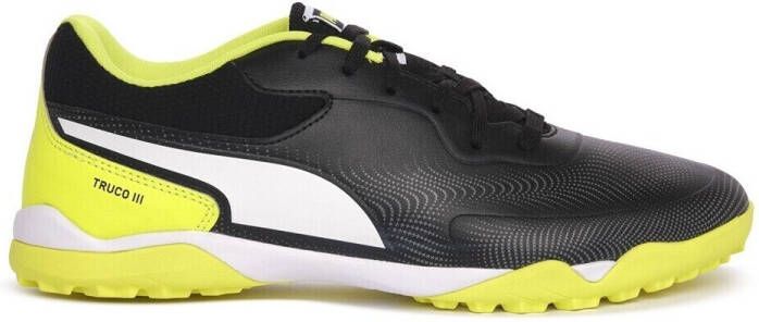 Puma Voetbalschoenen 07 Truco Iii Tt - Foto 2