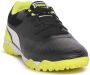 Puma Voetbalschoenen 07 TRUCO III TT - Thumbnail 1