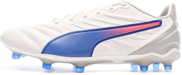 Puma Voetbalschoenen