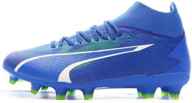 Puma Voetbalschoenen