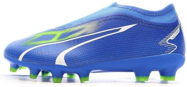 Puma Voetbalschoenen