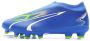 PUMA ultra match ll fg ag jr Blauw - Thumbnail 2
