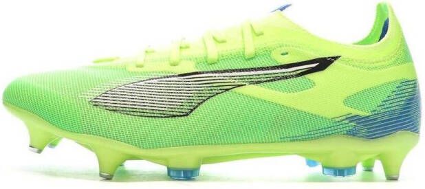 Puma Voetbalschoenen