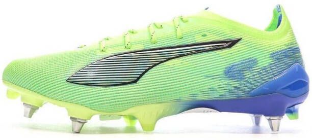 Puma Voetbalschoenen