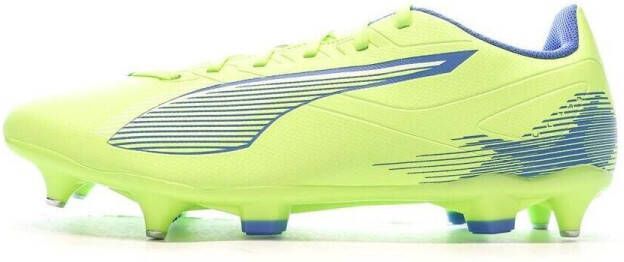 Puma Voetbalschoenen
