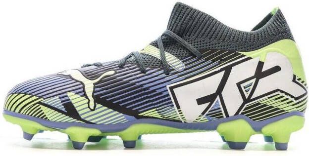 Puma Voetbalschoenen