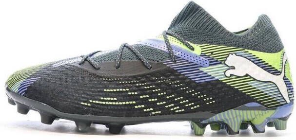 Puma Voetbalschoenen
