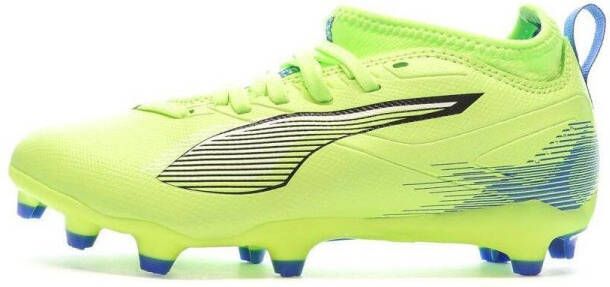 Puma Voetbalschoenen