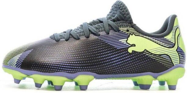 Puma Voetbalschoenen
