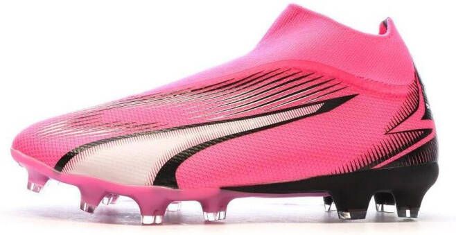 Puma Voetbalschoenen