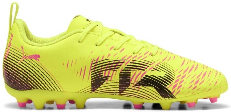 Puma Voetbalschoenen