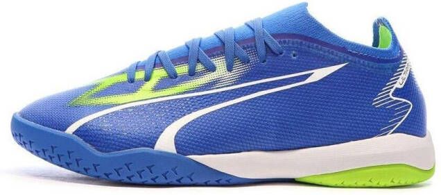 Puma Voetbalschoenen