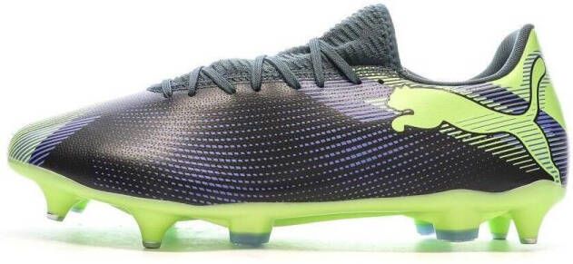 Puma Voetbalschoenen