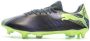Puma Voetbalschoenen 03 FUTURE 7 PLAY MXSG - Thumbnail 1