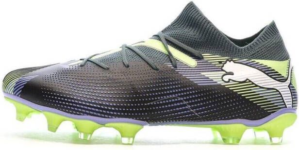 Puma Voetbalschoenen