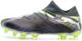 PUMA FUTURE 7 MATCH FG AG Unisex Sportschoenen Gray Skies- White-Fizzy Apple - Thumbnail 3