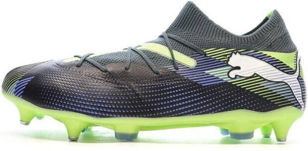 Puma Voetbalschoenen