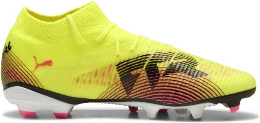 Puma Voetbalschoenen