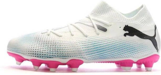 Puma Voetbalschoenen