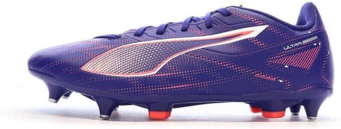 Puma Voetbalschoenen