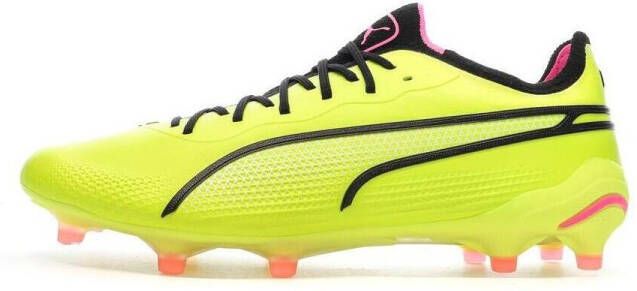 Puma Voetbalschoenen