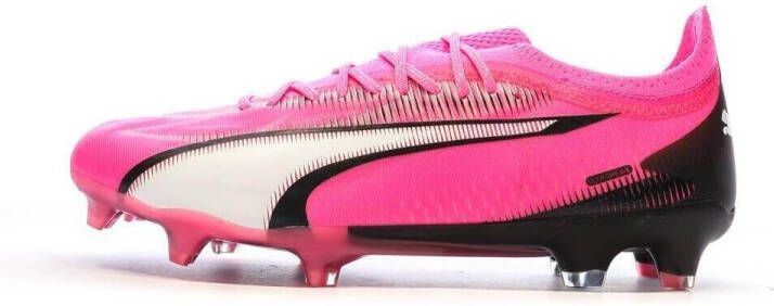 Puma Voetbalschoenen